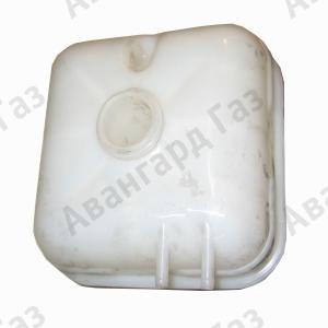 Бачок расширительный Газель н\о