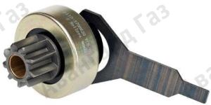 Бендикс редукторного стартера КАТЕК 406