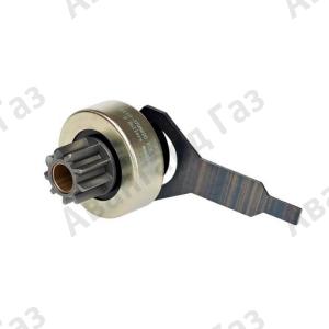 Бендикс редукторного стартера БАТЭ 402