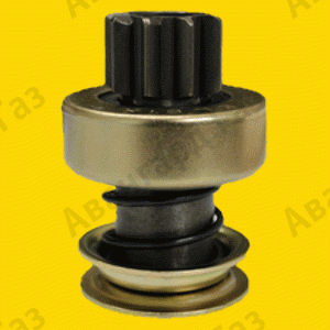 Бендикс малого стартера БАТЭ 402