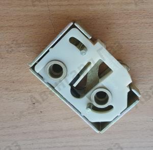 Защелка двери Газель левая ст\о