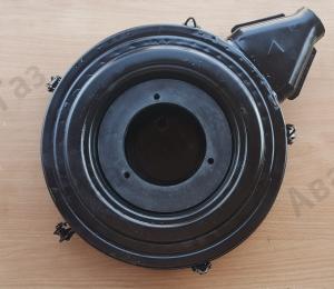 Корпус воздушного фильтра ЗМЗ-402