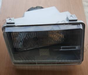 Фара 029 Освар левая