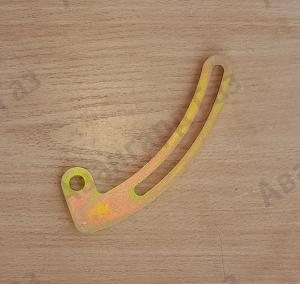 Планка натяжки генератора УМЗ-4216 БИЗНЕС