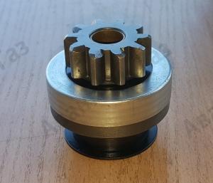 Бендикс КАМЕНС