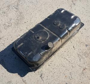 Бензобак Соболь карбюраторный заводской