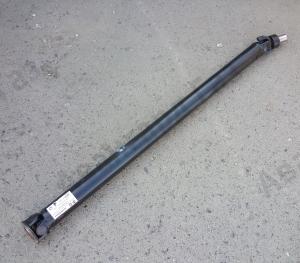 Карданный вал ГАЗ-31029