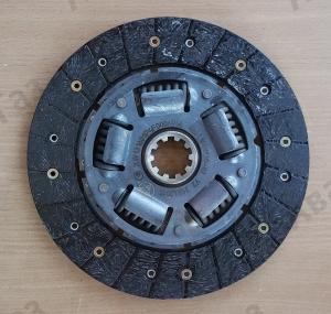 Диск сцепления ЗМЗ-4021 на а\м УАЗ