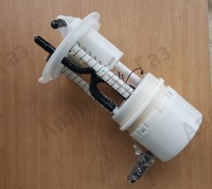 Бензонас электрический погружной в сборе УМЗ-4216 БИЗНЕС большой