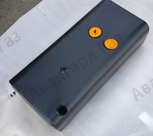 Бензобак 2705 карбюраторный аналог