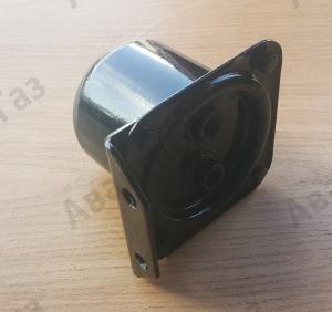 Фильтр грубой очистки топлива Газель 406 (отстойник)