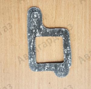 Прокладка корпуса термостата ЗМЗ-406