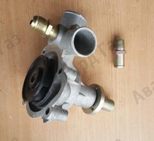 Помпа Газель ЗМЗ-406 Фенокс (4061) L4 универсальная