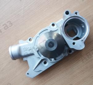 Насос водяной (помпа) Штаер аналог