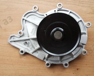 Помпа Газель КАМЕНС LUZAR