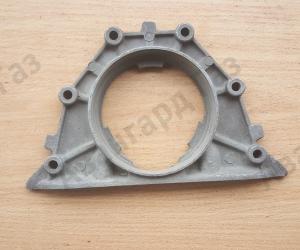 Крышка заднего сальника коленвала ЗМЗ-406