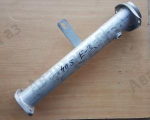 Труба-обманка ЗМЗ-405 Евро-3