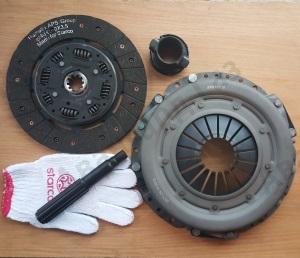 Сцепление Старко КАМЕНС К-т