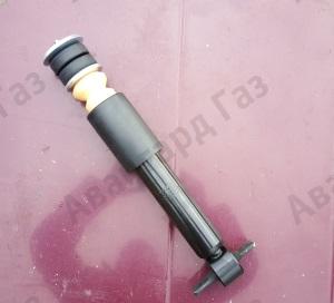 Амортизатор НЕКСТ передний