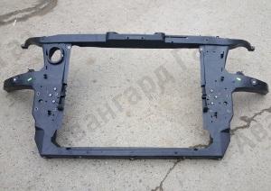 Морда Газель НЕКСТ (телевизор)