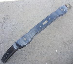 Усиление бампера 3302 НЕКСТ