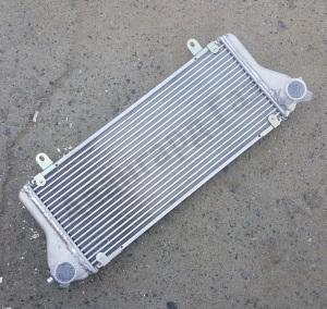 Интеркулер 3302 НЕКСТ КАМЕНС