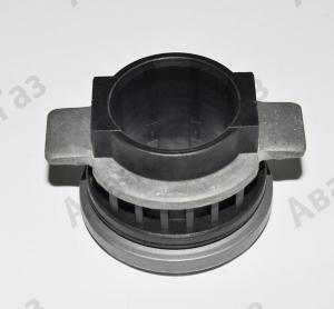 Выжимной подшипник в сборе Газель пластик