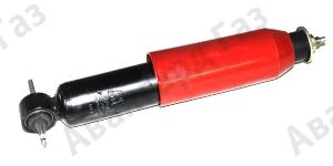 Амортизатор передний газомасленный Фенокс Волга