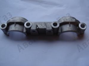 бугель распредвала 406 длинный