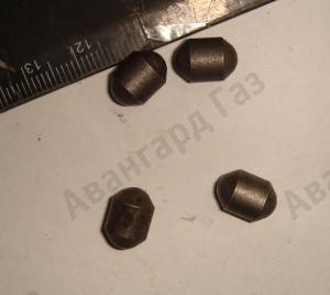 Боченок КПП (плунжер)