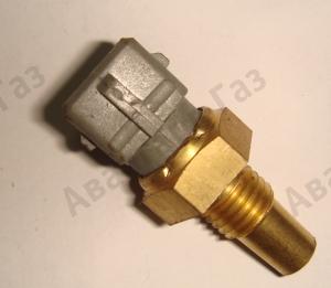 Датчик температуры 405.5215 ЗМЗ-405 серый