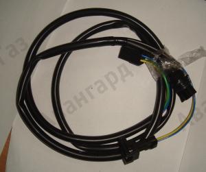 Жгут датчика спидометра Газель