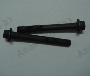 Болт крепления шейки распредвала Крайслер