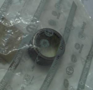 Подшипник Маховика КРАЙСЛЕР