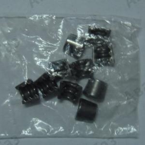 Сухарь клапана Крайслер