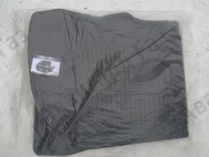 Коврики передние Газель НЕКСТ к-т