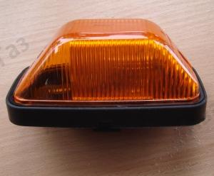 Повторитель указателя поворота ГАЗЕЛЬ БИЗНЕС 64