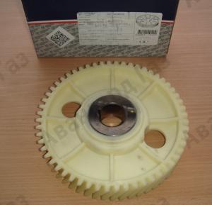 Шестерня распредвала (распредшестерня) 402 ЗМЗ