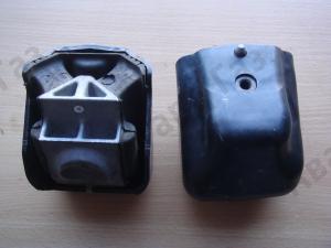 Подушки двигателя ГАЗЕЛЬ-БИЗНЕС с дв. Каменс к-т