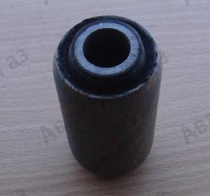 Сайлентблок рессоры передней Газель Бизнес