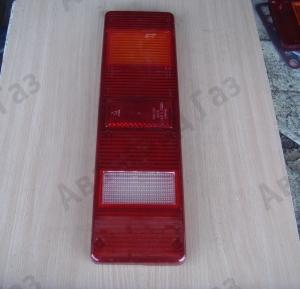 Стекло заднего фонаря Газель Некст