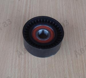 Ролик натяжной ремня генератора ЗМЗ 405 Евро 3 голый