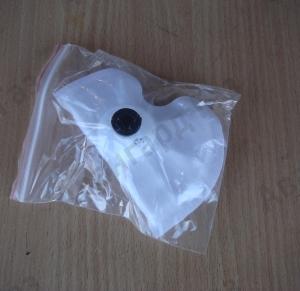 Сеточка погружного электрического бензонасоса 405 н\о