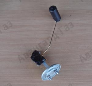 Поплавок указателя уровня топлива Волга 3110 70 л