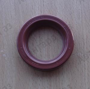 Сальник удлиннителя КПП рыжий 38*56*10