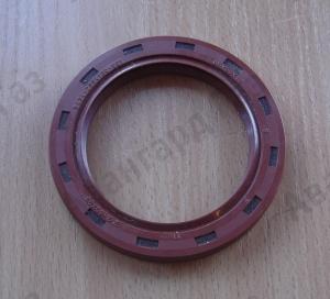 Сальник полуоси Газель 65*90*10