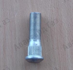 Шпилька колеса Газель задняя заводская