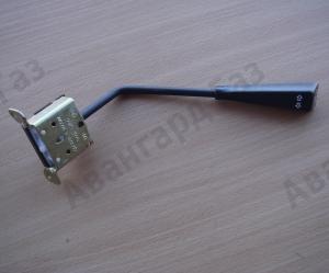 Переключатель поворотов Волга 31029 (149)