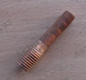 Шпилька ремонтная 10*12*1  60 мм