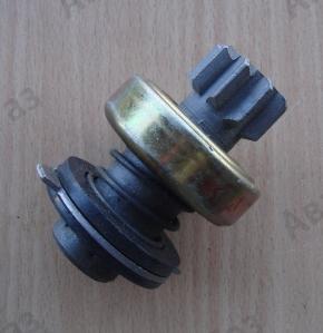 Бендикс  стартера КАТЭК 402